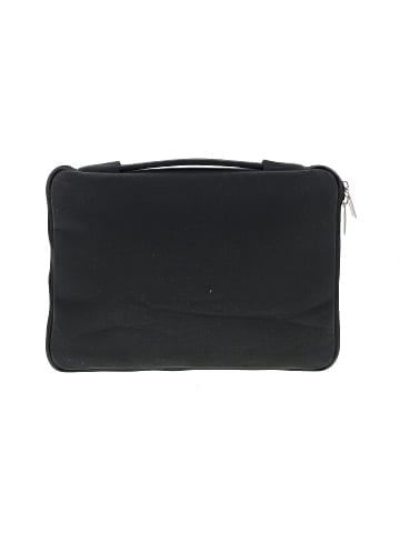 Assorted Brands Laptop Bag (view 2)