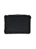 Assorted Brands Black Laptop Bag One size - photo 2