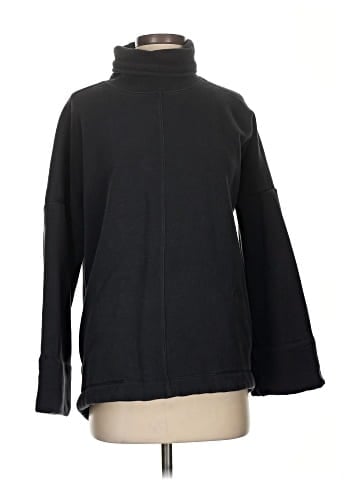 Athleta Fleece (view 1)