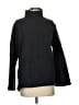 Athleta Black Fleece Size S - photo 1
