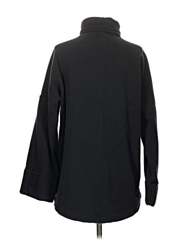 Athleta Fleece (view 2)