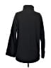 Athleta Black Fleece Size S - photo 2