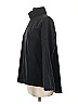 Athleta Black Fleece Size S - photo 5