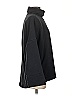 Athleta Black Fleece Size S - photo 4