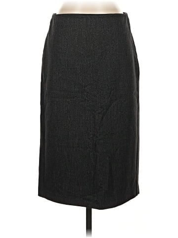 United Colors Of Benetton Formal Skirt (view 1)