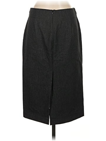 United Colors Of Benetton Formal Skirt (view 2)