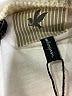One Teaspoon Ivory Casual Dress Size S - photo 6