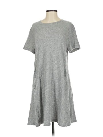 Billy Reid Casual Dress (view 1)