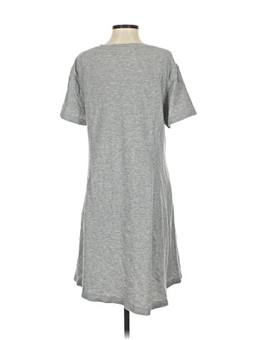 Billy Reid Casual Dress (view 2)