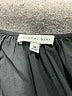 Gianni Bini Black Casual Dress Size M - photo 7