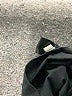 Gianni Bini Black Casual Dress Size M - photo 8