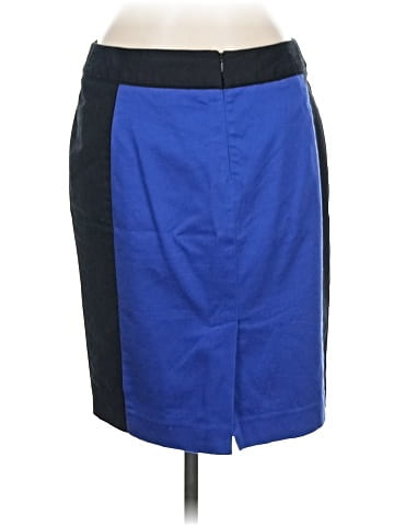 Liz Claiborne Formal Skirt (view 2)