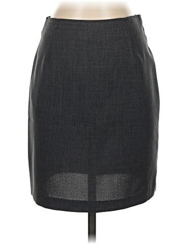 Breakin' Loose Formal Skirt (view 1)
