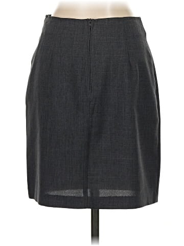 Breakin' Loose Formal Skirt (view 2)