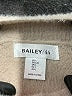 Bailey 44 Tan Pullover Sweater Size L - photo 6
