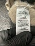 Bailey 44 Tan Pullover Sweater Size L - photo 7