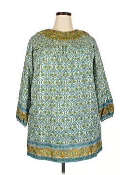 mini cocktail dresses for women Poly USA 8960 - Short Sleeve Jewel neck Cocktail Dress XS / Emerald main image 1