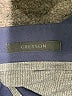 Greyson Blue Casual Pants Size 30 waist - photo 6