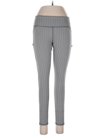 Z by Zobha Active Pants (view 1)