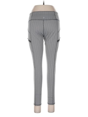 Z by Zobha Active Pants (view 2)