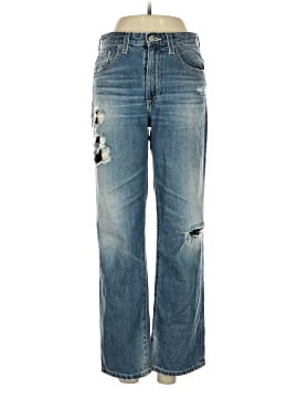 Adriano Goldschmied Jeans