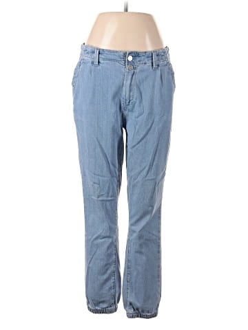 Paige Jeans (view 1)