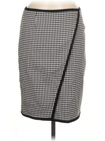 Calvin Klein Formal Skirt (view 1)