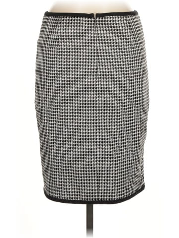 Calvin Klein Formal Skirt (view 2)