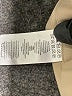 MICHAEL Michael Kors Solid Tan Casual Pants Size 18 - photo 4