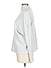 Apt. 9 Silver Turtleneck Sweater Size L - photo 5