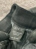 Genetic Denim Black Jeans Size 27 waist - photo 8
