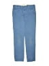 Crewcuts Blue Casual Pants Size 12 - photo 1