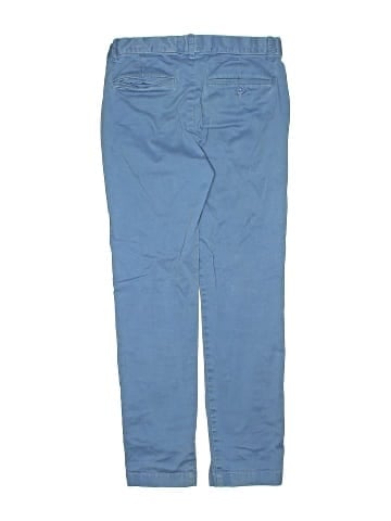 Crewcuts Casual Pants (view 2)