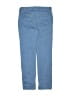 Crewcuts Blue Casual Pants Size 12 - photo 2