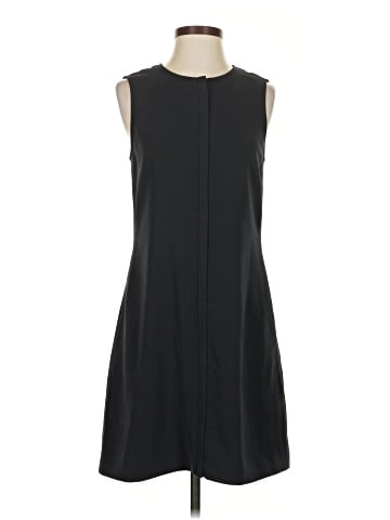 Theory Casual Dress (view 1)