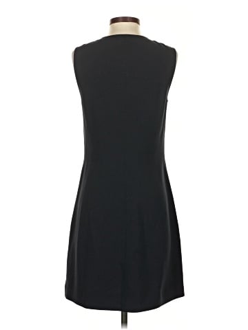 Theory Casual Dress (view 2)
