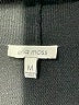 Ella Moss Black Cardigan Size M - photo 7