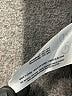 Ella Moss Black Cardigan Size M - photo 8