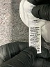 T2Love Ivory White Long Sleeve T-Shirt Size 8 - photo 8