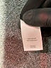 Halogen Solid Black Dress Pants Size 14 - photo 5