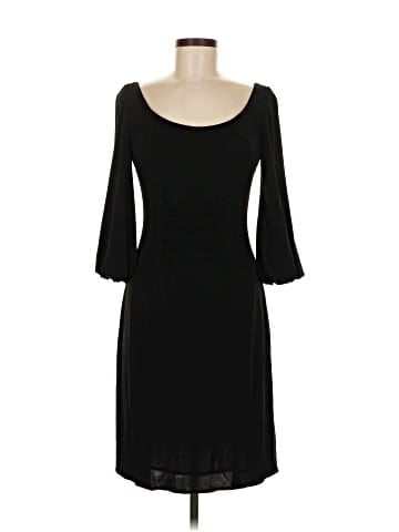 Kay Unger Cocktail Dress (view 1)