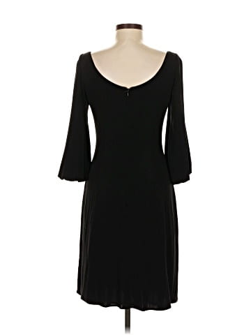 Kay Unger Cocktail Dress (view 2)
