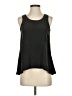 Everlane Black Sleeveless Top Size XS - photo 1