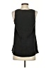 Everlane Black Sleeveless Top Size XS - photo 2