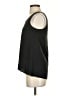 Everlane Black Sleeveless Top Size XS - photo 5