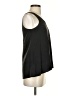 Everlane Black Sleeveless Top Size XS - photo 4