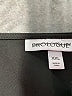 prologue Black 3/4 Sleeve Blouse Size XXL - photo 6