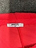Unbranded Hearts Pink Track Pants Size 14 - photo 7
