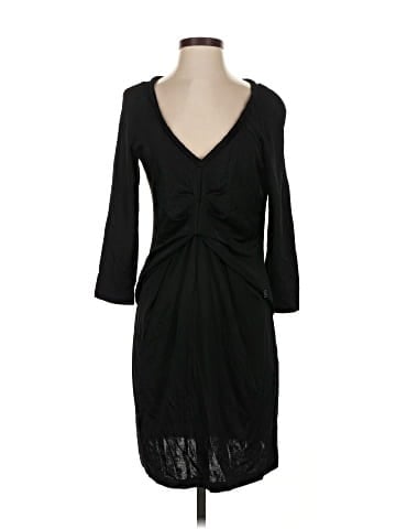 Galliano Cocktail Dress (view 1)