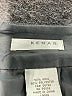 Kenar Tweed Gray Casual Skirt Size 2 - photo 4